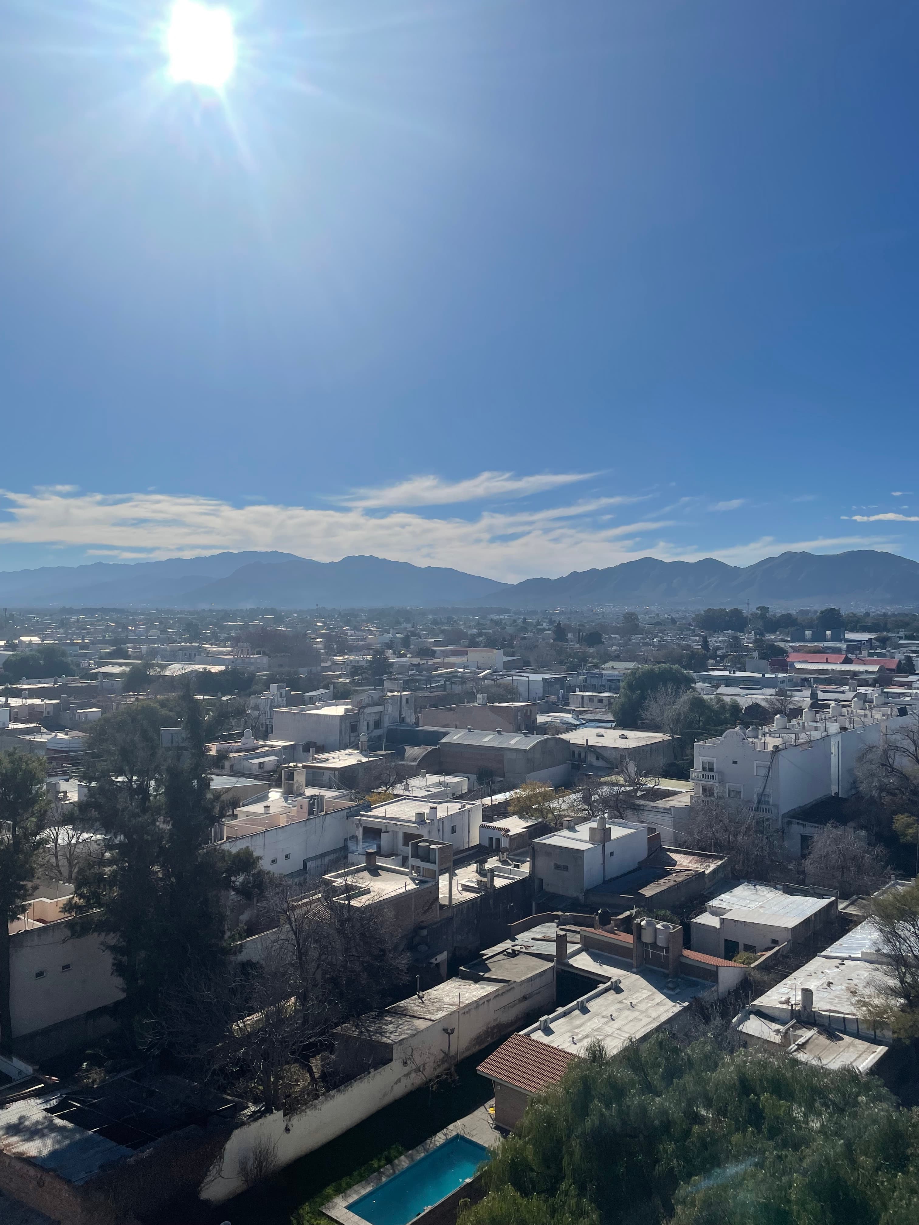 LodePaula